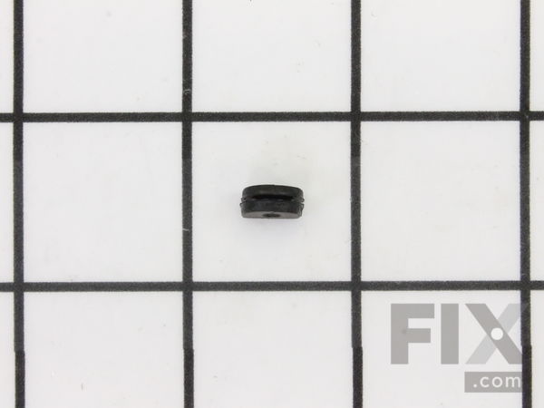 8867986-1-M-Echo-15211505530-Grommet