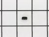 Grommet – Part Number: 15211505530