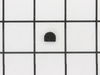 8867986-2-S-Echo-15211505530-Grommet