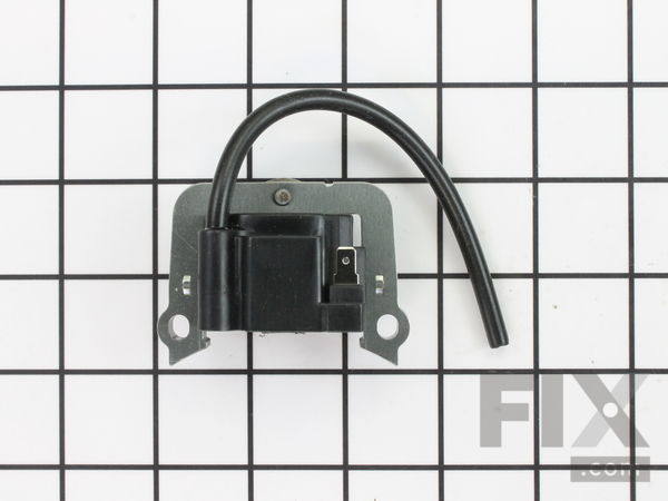 8868004-1-M-Echo-15262655730-Coil-Ignition