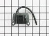 8868004-1-S-Echo-15262655730-Coil-Ignition