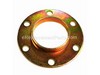 8868013-1-S-MTD-15296A-Housing-brg.