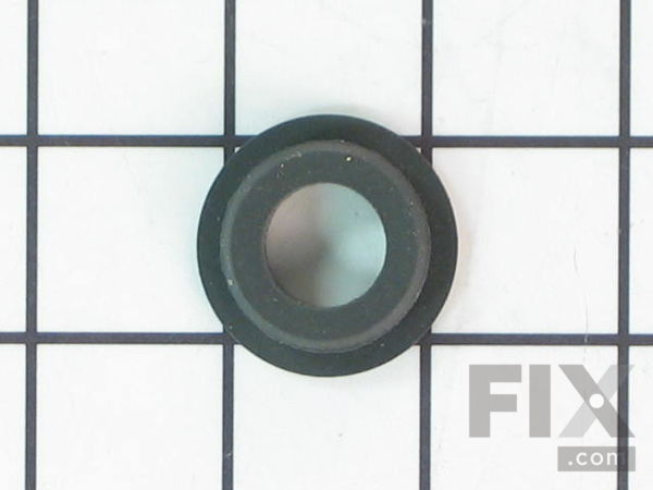 886803-1-M-Whirlpool-8285469           -SEAL-SWTCH