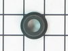 SEAL-SWTCH – Part Number: 8285469