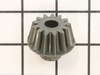 Pinion Gear W/Roll Pin – Part Number: 14833