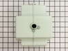 Gear Cover W/Clamps – Part Number: 14837