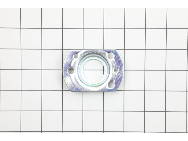 8868201-1-M-MTD-15319B-Housing-brg.