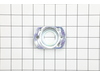 Housing-brg. – Part Number: 15319B