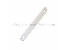 Shutoff Plate Guides-2 – Part Number: 15377