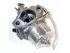 Carburetor-Asm – Part Number: 15003-2349