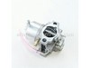 Carburetor-Assy – Part Number: 15003-2453
