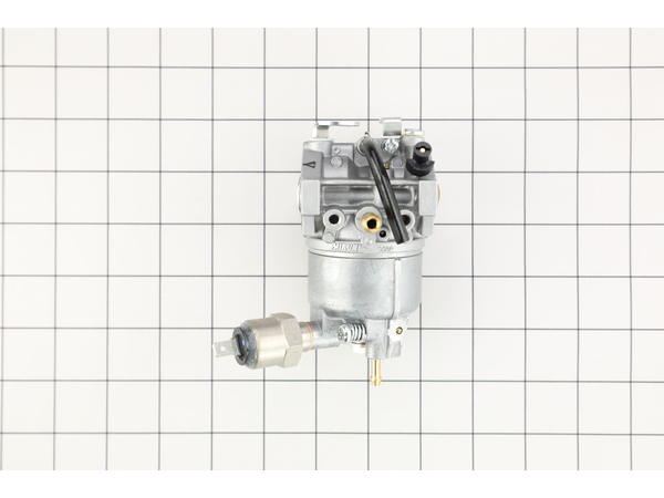 8868282-1-M-Kawasaki-15003-2654-Carburetor-assy