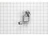 8868282-2-S-Kawasaki-15003-2654-Carburetor-assy