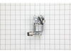 8868282-3-S-Kawasaki-15003-2654-Carburetor-assy