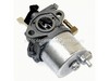 Carburetor-Assembly – Part Number: 15003-2681