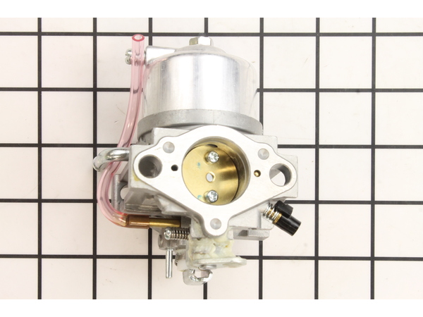 8868286-1-M-Kawasaki-15003-2796-Carburetor-asm