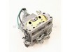 Carburetor-assy – Part Number: 15003-7073