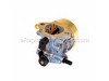 Carburetor-Assembly – Part Number: 15003-7132