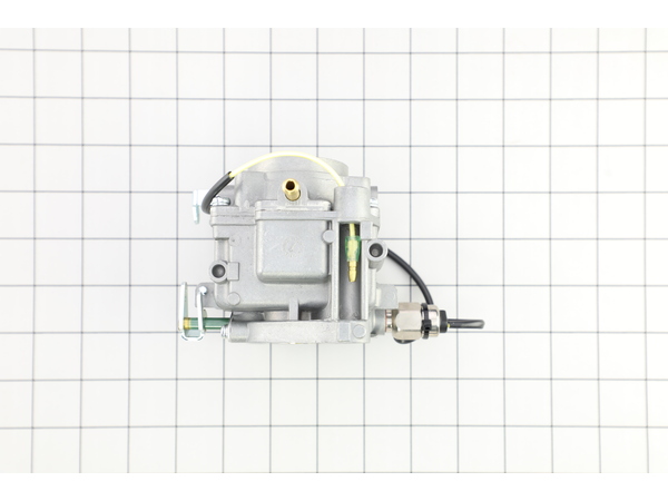 8868295-1-M-Kawasaki-15004-0799-Carburetor-assy
