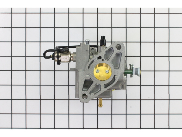 8868296-1-M-Kawasaki-15004-0801-Carburetor-assy