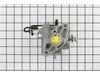 Carburetor-assy – Part Number: 15004-0801