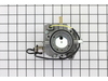 8868296-2-S-Kawasaki-15004-0801-Carburetor-assy