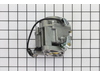 8868296-3-S-Kawasaki-15004-0801-Carburetor-assy