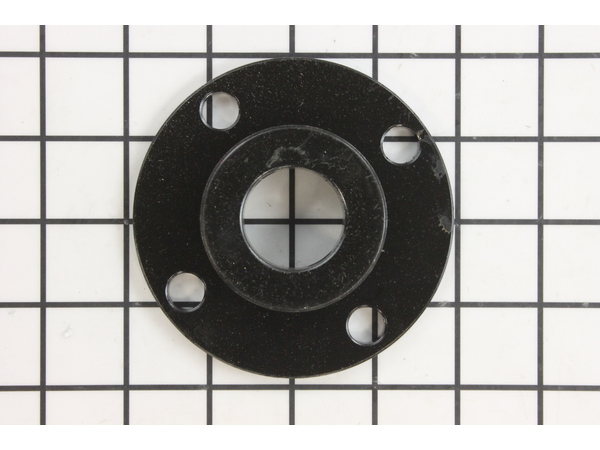 8868308-1-M-Murray-1501032EMA-Disc,wheel Lock Ecoat