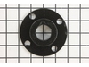 Disc,wheel Lock Ecoat – Part Number: 1501032EMA