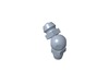 8868328-1-S-Toro-1481-Fitting-Grease