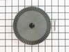 Axle Gear W/Row Pin – Part Number: 14832