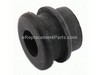 Rubber Grommet-H.T. Cord – Part Number: 15311002830