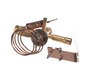 Housing, Lower – Part Number: 142986