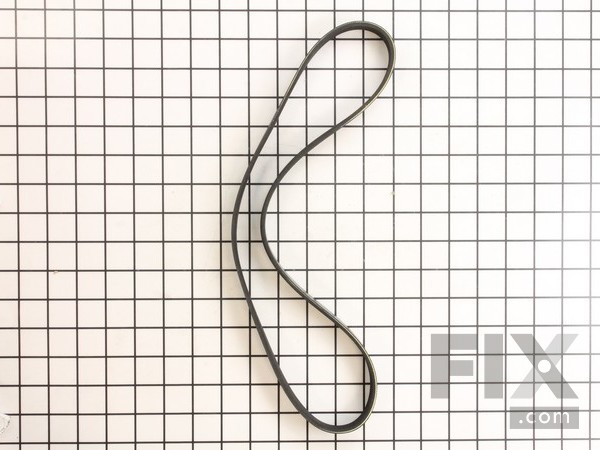 8868587-1-M-Echo-14333721-Belt-10 Rib