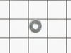 Collar – Part Number: 15401-10016