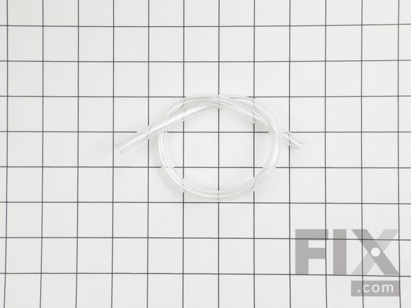 8868689-1-M-Shindaiwa-15611106160-Insulator Sleeve