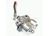 Carburetor-Assy – Part Number: 15001-2796