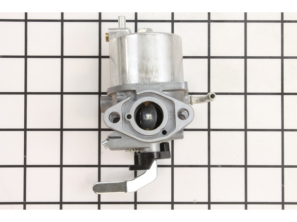 8868726-1-M-Kawasaki-15003-2034-Carburetor-Assembly.