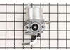 Carburetor-Assembly. – Part Number: 15003-2034
