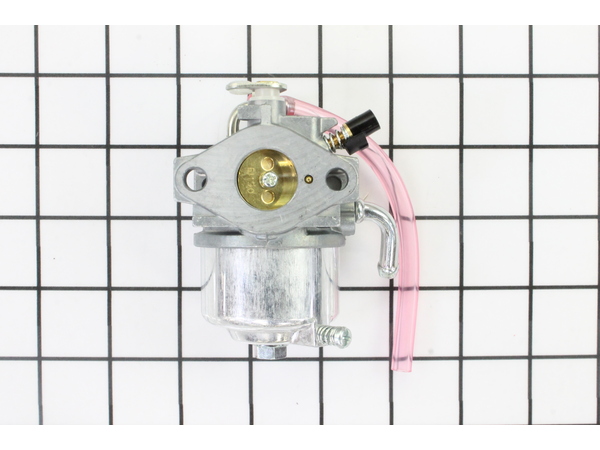 8868730-1-M-Kawasaki-15003-2623-Carburetor-asm