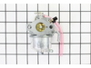 Carburetor-asm – Part Number: 15003-2623