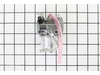 8868730-2-S-Kawasaki-15003-2623-Carburetor-asm