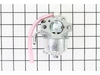 8868730-3-S-Kawasaki-15003-2623-Carburetor-asm