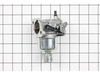 Carburetor-Assy – Part Number: 15003-7022