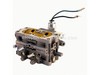 Carburetor-assy – Part Number: 15003-7079