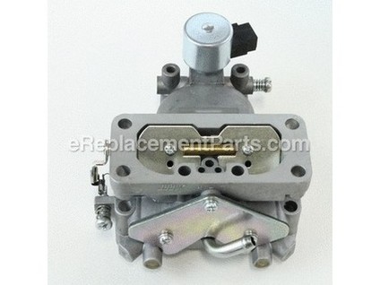 8868748-1-M-Kawasaki-15004-0763-Carburetor-Assembly