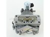 Carburetor-Assembly – Part Number: 15004-0763
