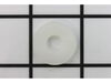 Nylon Washer 21/64 – Part Number: 154369