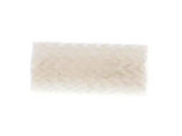 8868836-1-M-Echo-15611054930-Tube-insulator