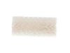 Tube-insulator – Part Number: 15611054930
